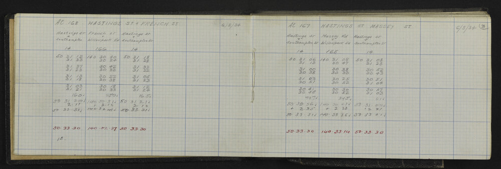 HB_0135-0007