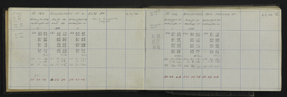 HB_0135-0009