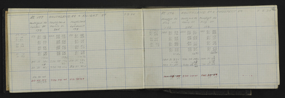 HB_0135-0010