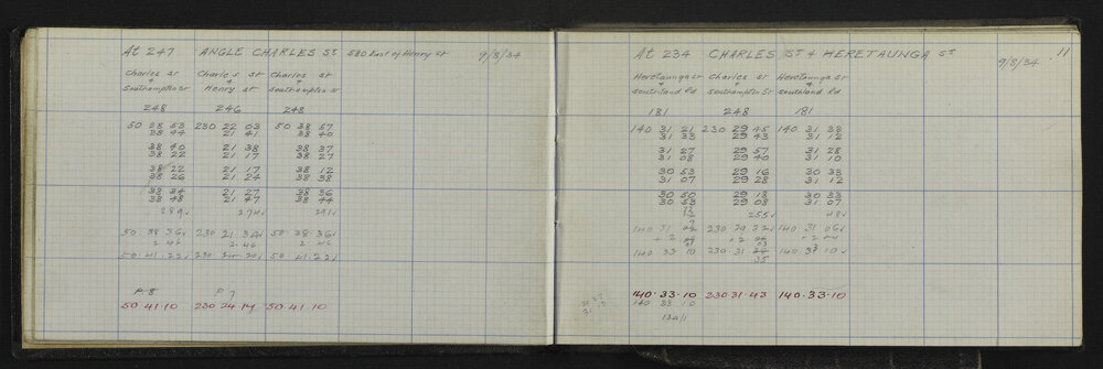 HB_0135-0015