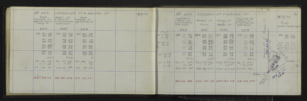 HB_0135-0020