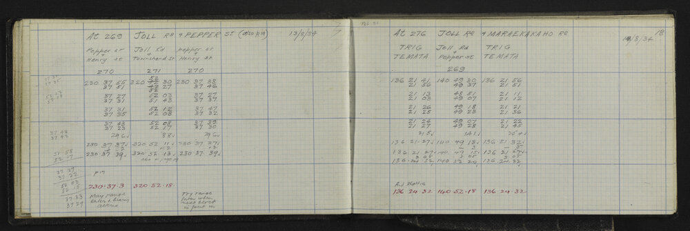 HB_0135-0022