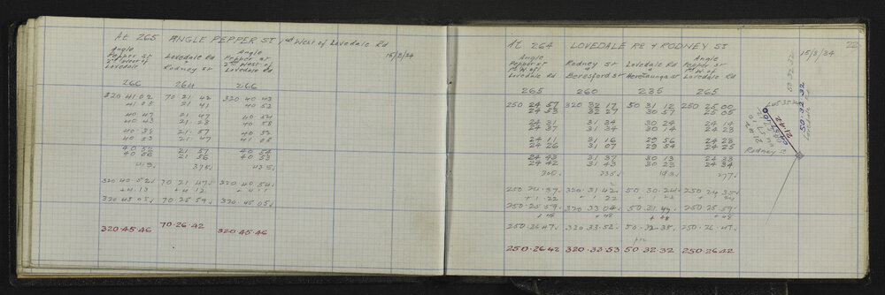 HB_0135-0026