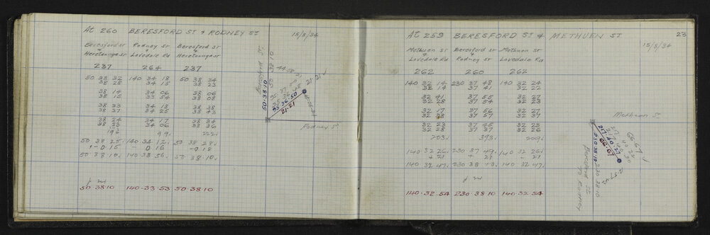HB_0135-0027
