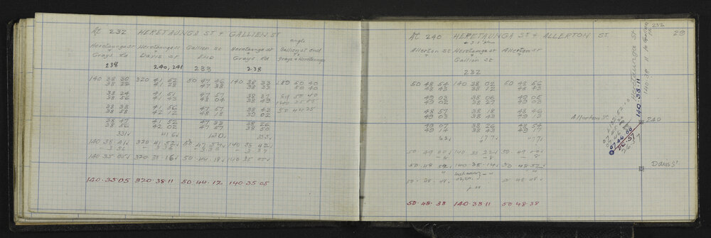 HB_0135-0033