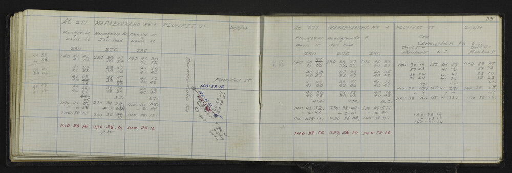 HB_0135-0037
