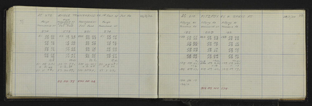 HB_0135-0043