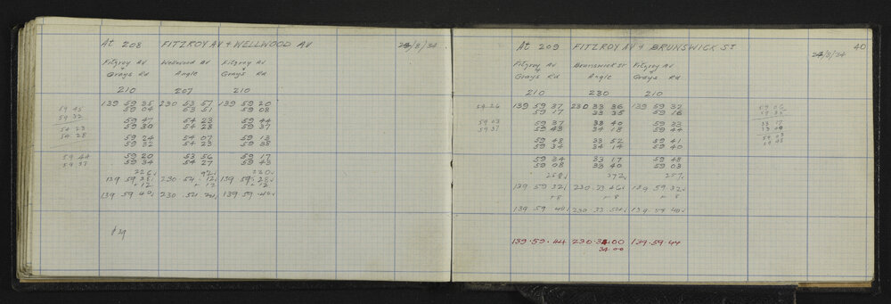 HB_0135-0044