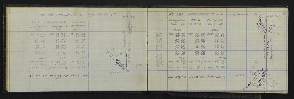 HB_0136-0005