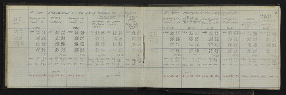 HB_0136-0006