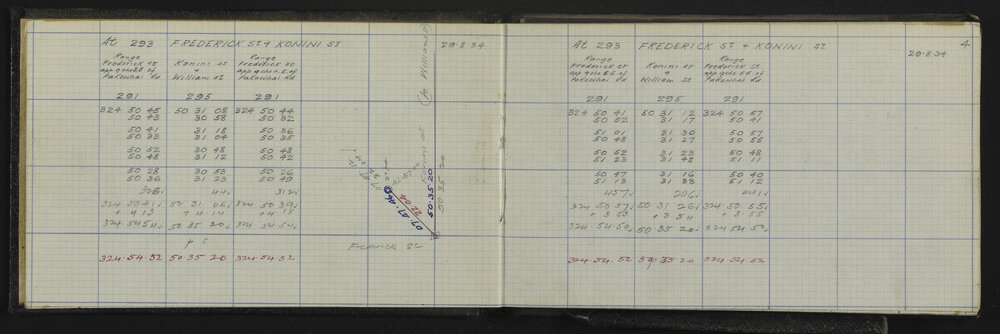 HB_0136-0007
