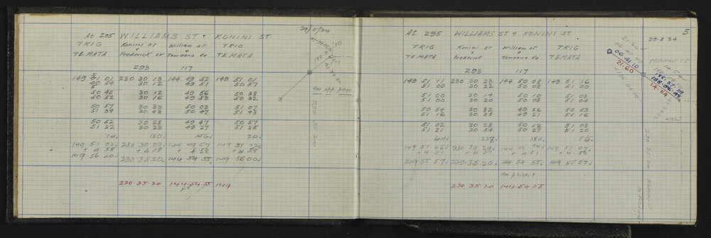 HB_0136-0008
