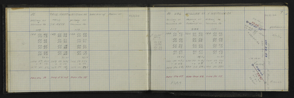 HB_0136-0010