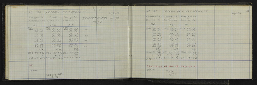 HB_0136-0013