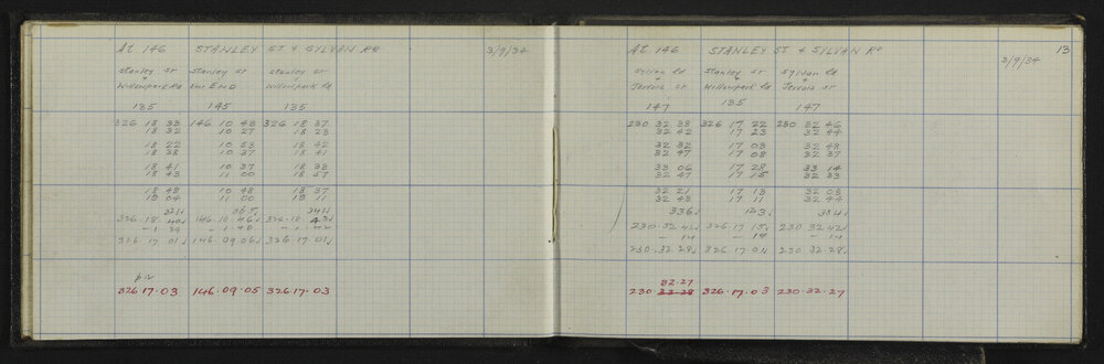 HB_0136-0016