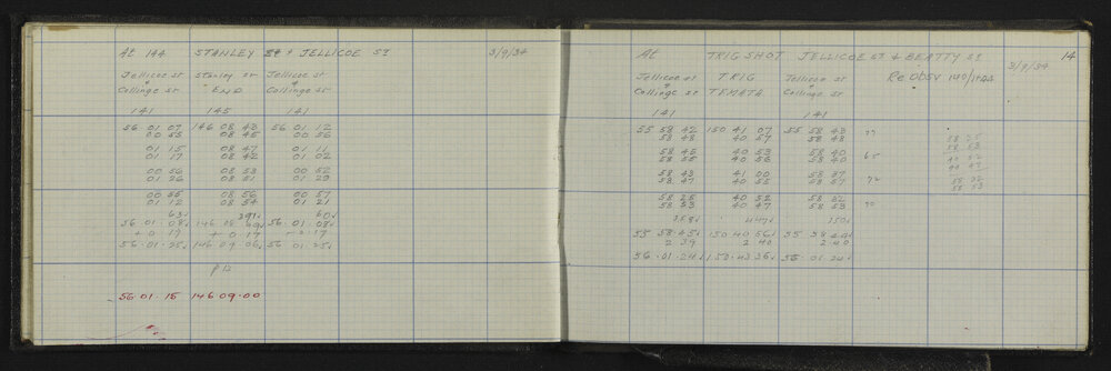 HB_0136-0017