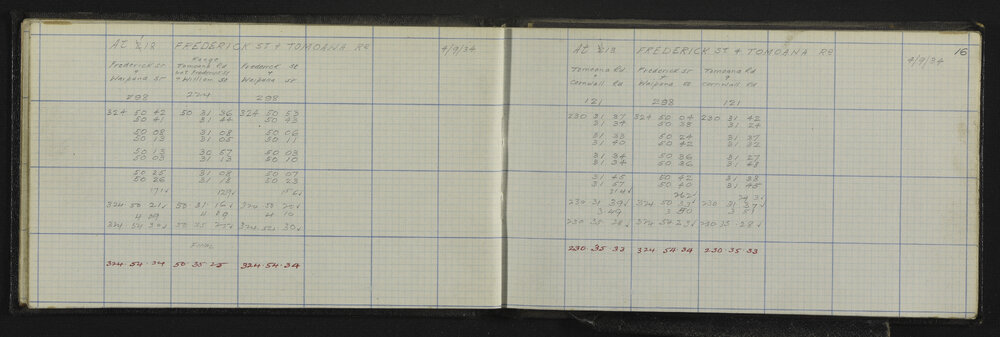 HB_0136-0019