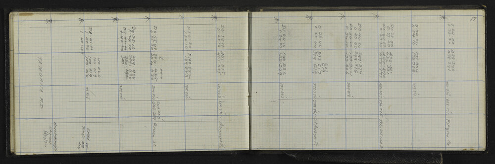 HB_0136-0020