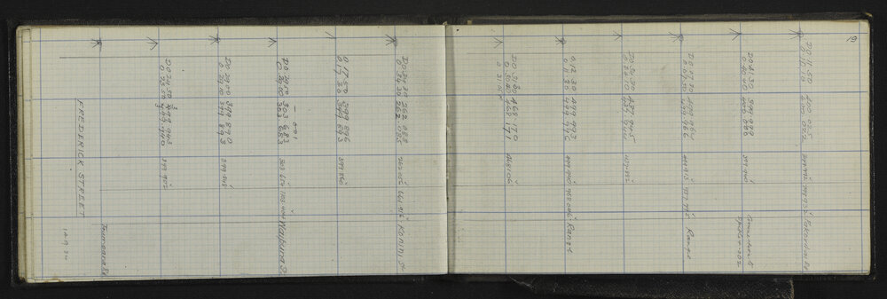HB_0136-0022