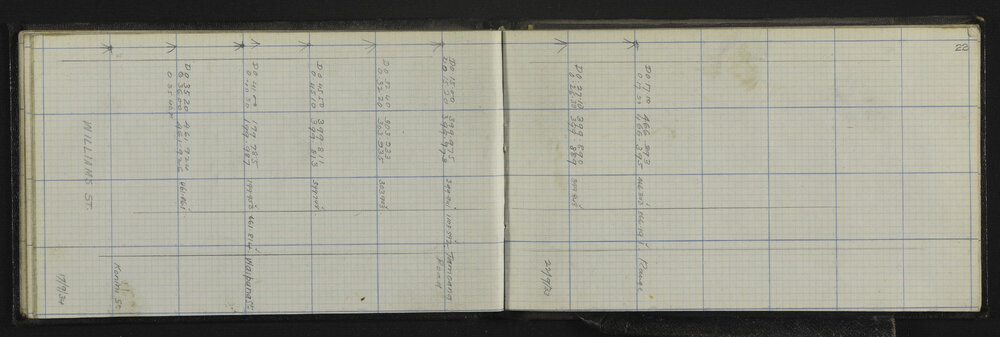 HB_0136-0025