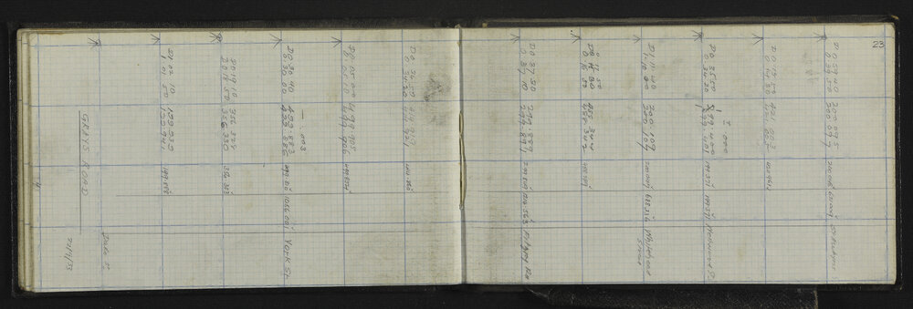 HB_0136-0026