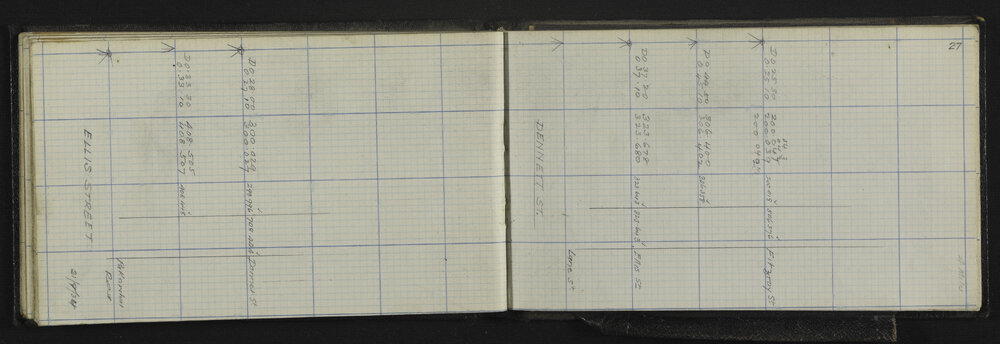 HB_0136-0030