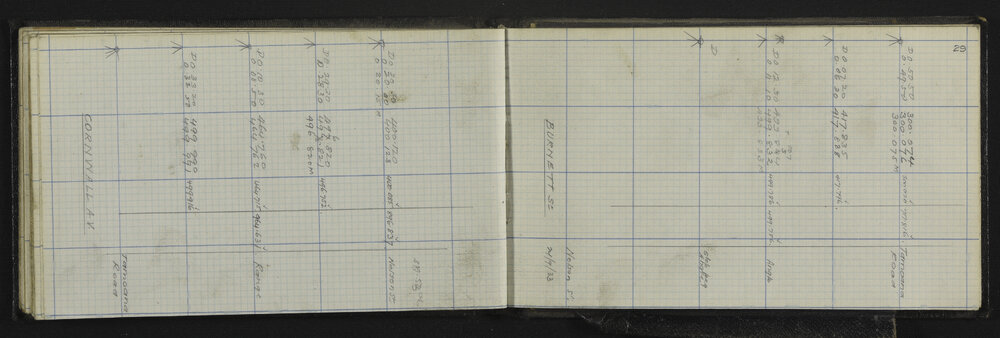 HB_0136-0032