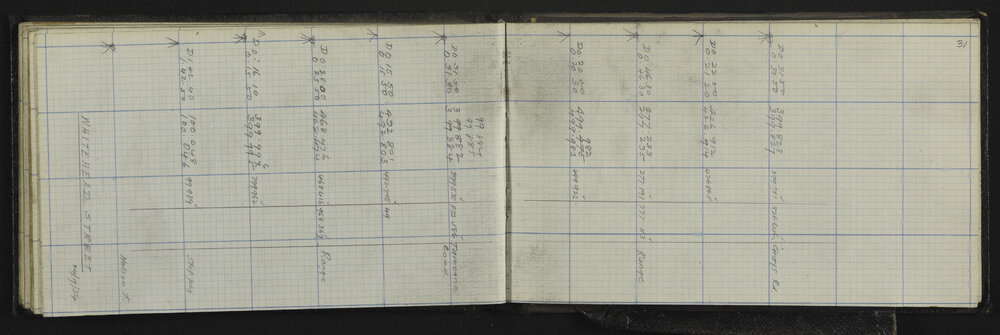 HB_0136-0034