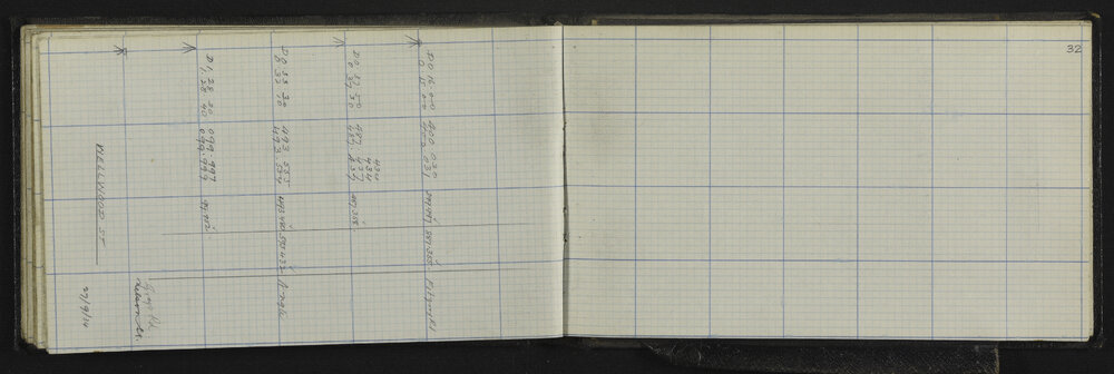 HB_0136-0035