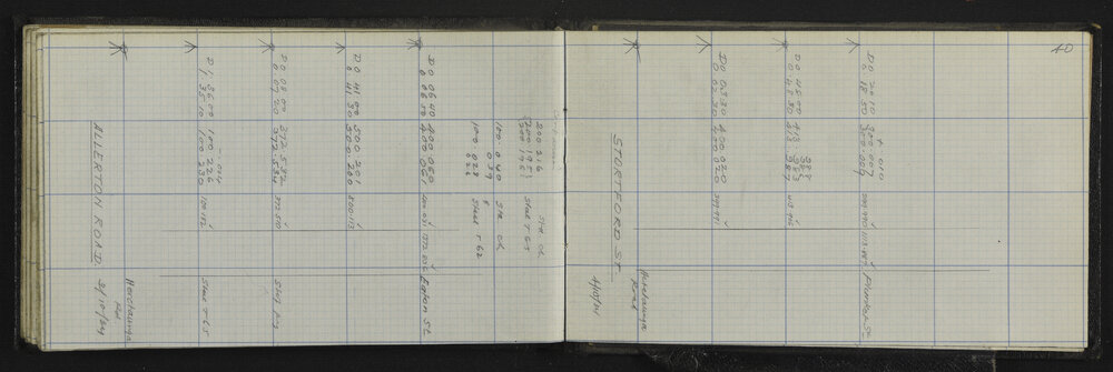HB_0136-0043