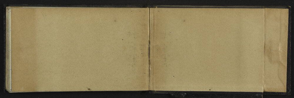 HB_0136-0047