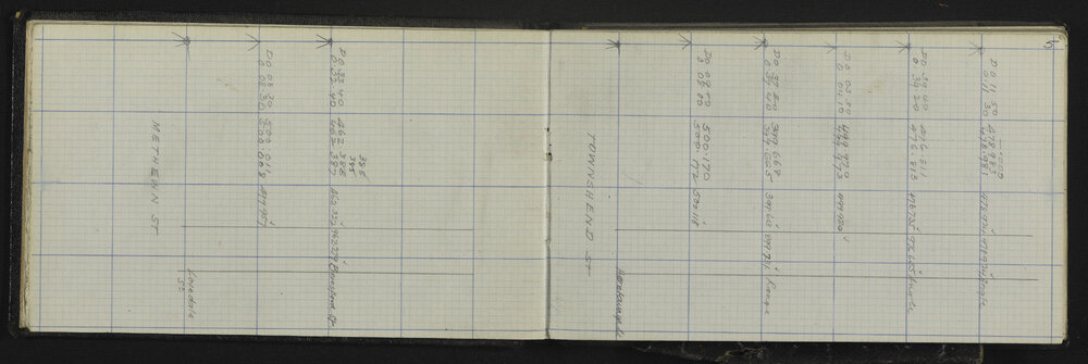 HB_0137-0008