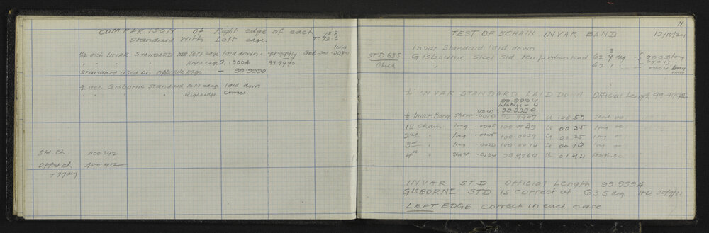 HB_0137-0014