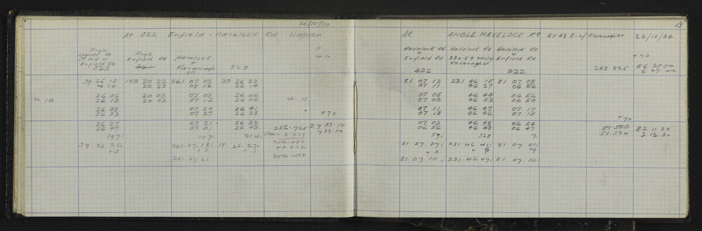 HB_0137-0016
