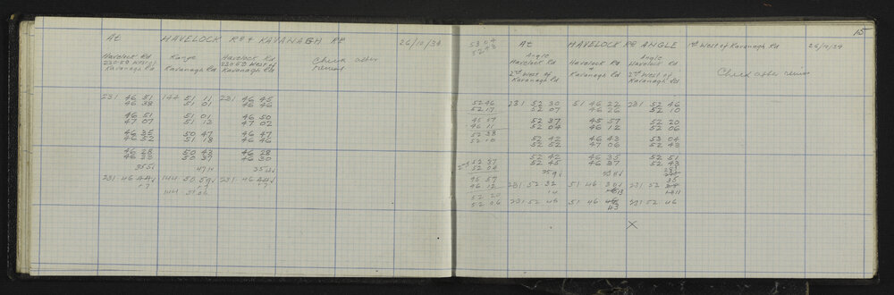HB_0137-0018