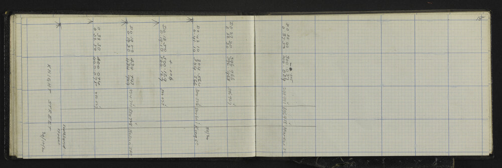 HB_0137-0021