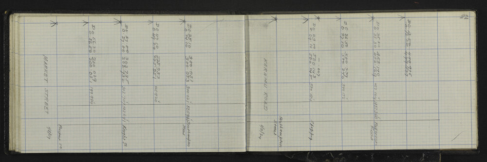 HB_0137-0025
