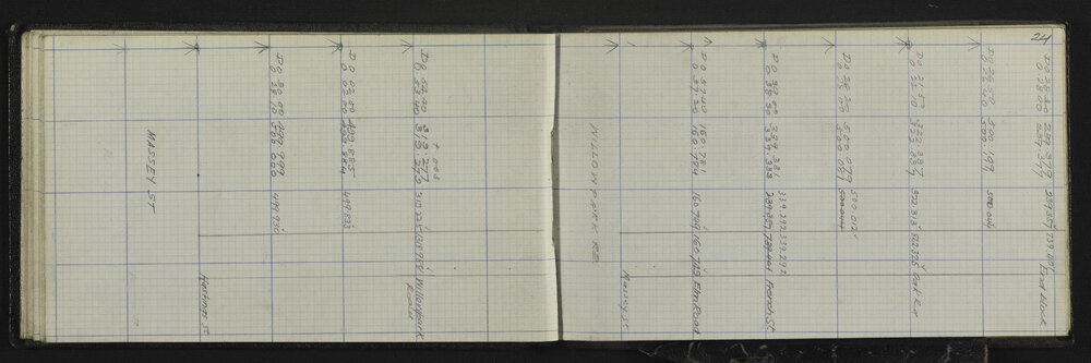 HB_0137-0027
