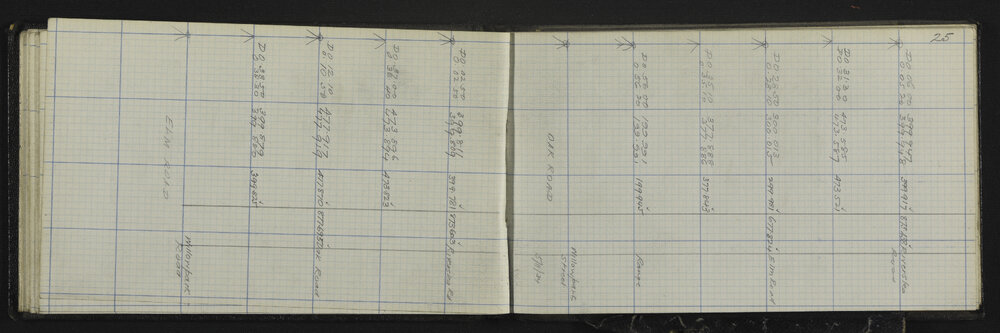 HB_0137-0028