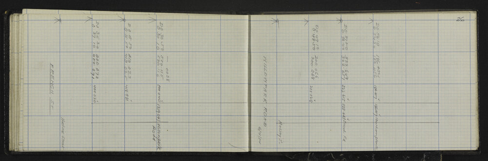 HB_0137-0029
