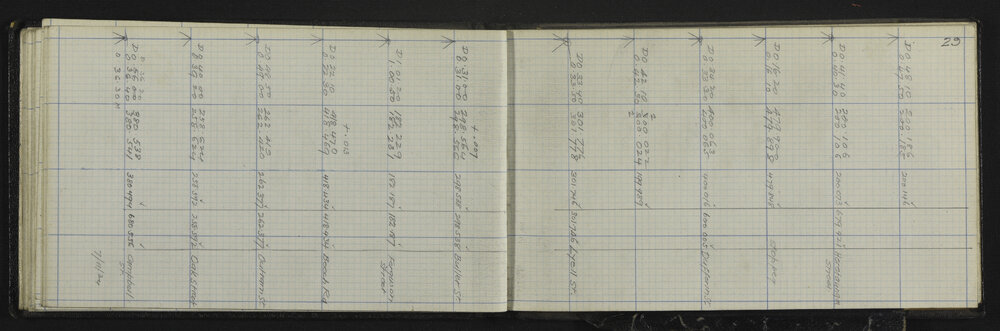 HB_0137-0032