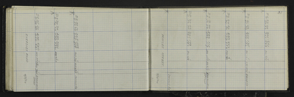HB_0137-0034