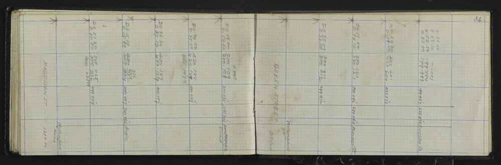 HB_0137-0037