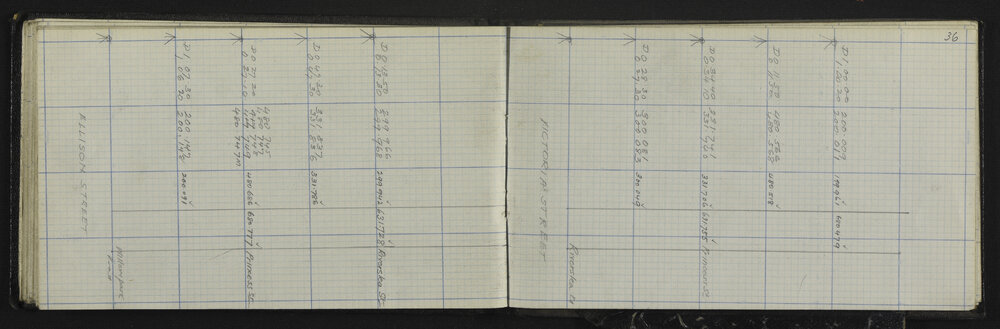 HB_0137-0039