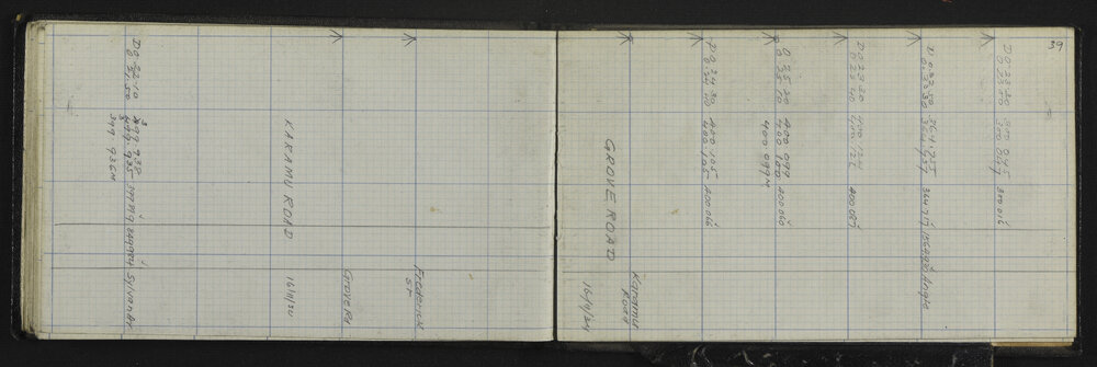 HB_0137-0042