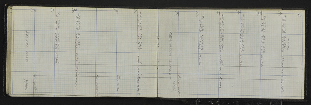 HB_0137-0047