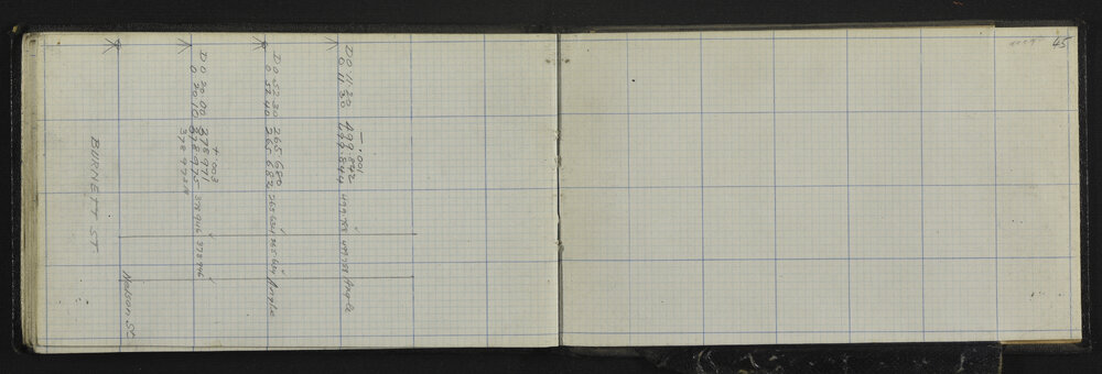 HB_0137-0048