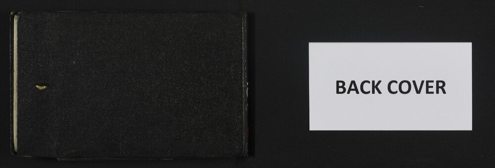 HB_0137-0050