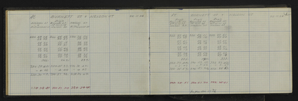 HB_0138-0004