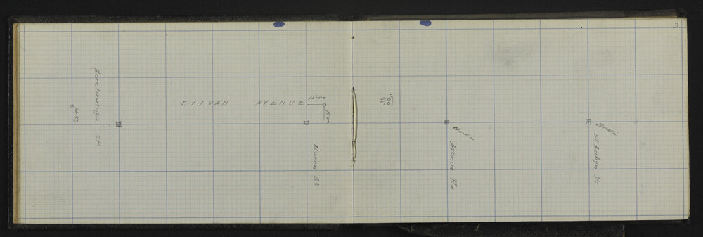 HB_0138-0006